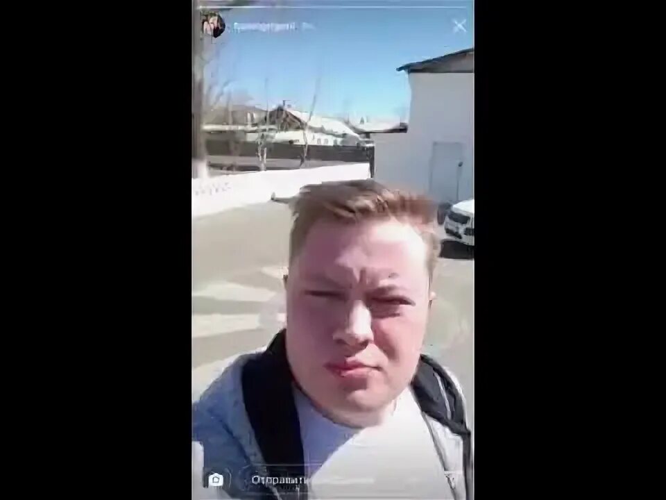 Светофоры на ленина-баргузинская чита. Чита дворы. Чита оскорбление. Убийство подростка в забайкалье. Братья лихановы чита.