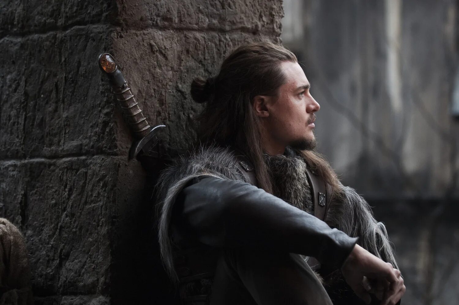 Последнее королевство александр дреймон. Последнее царство. Последнее царство. Последнее царство. Последнее царство.