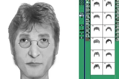 Программа face