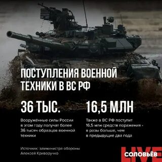 Техника также техника также