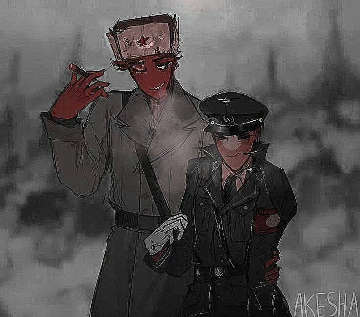 Соворейх контрихуманс. Соворейх фанфики. Соворейх 18. Соворейх шип. Кантрихьюманс росгер.