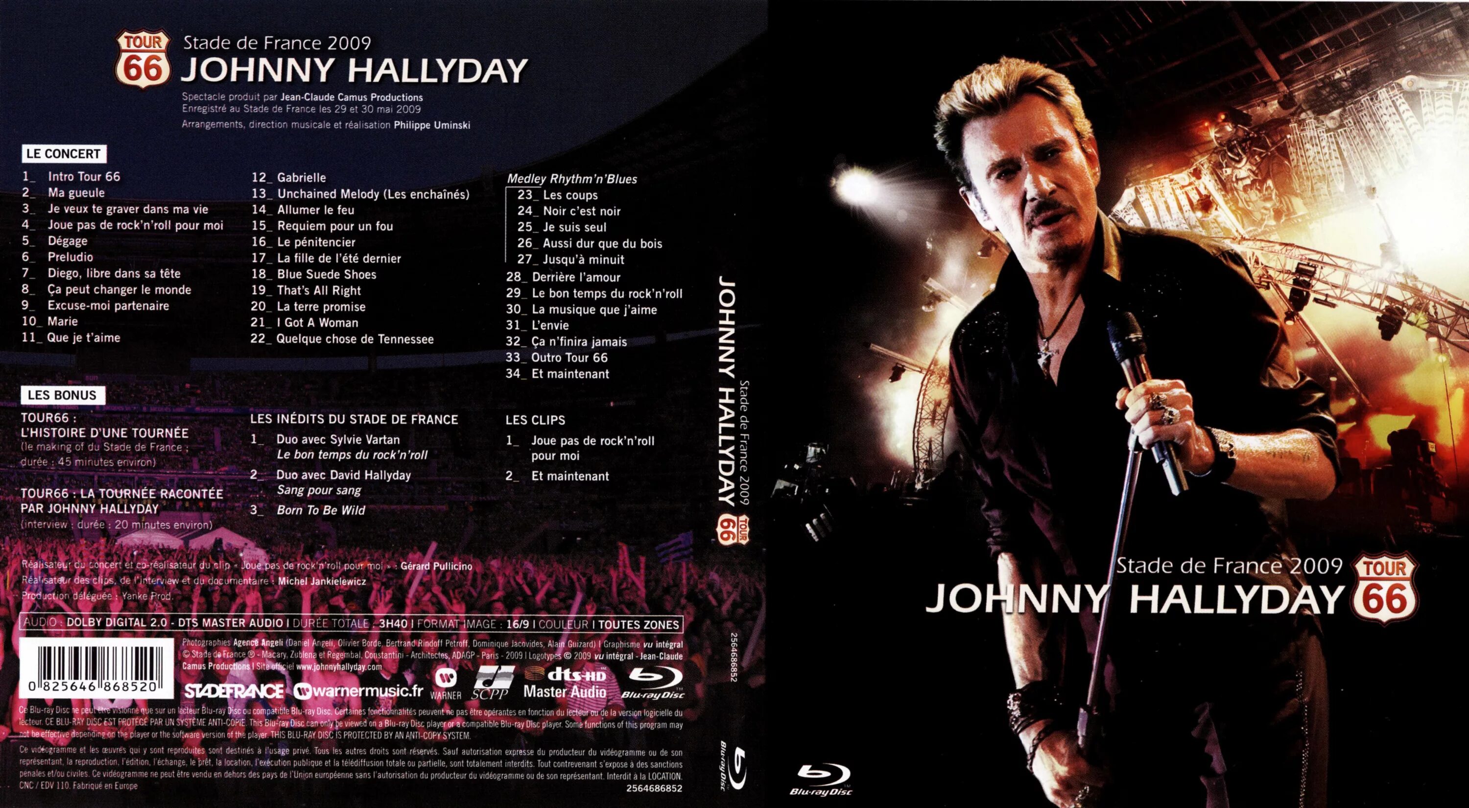 Джонни тур. Johnny Hallyday Tour 66. Johnny Hallyday Gabrielle. Nostalgia Johnny Hallyday. Обложка для mp3 David Hallyday - High.