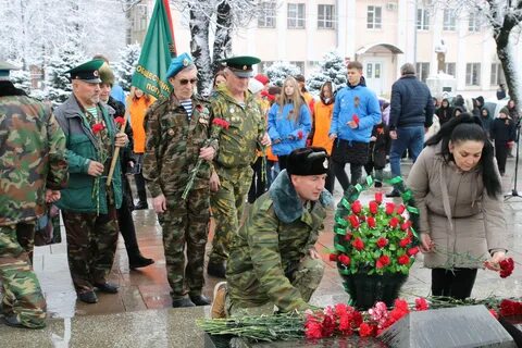 Новости гулькевичи на сегодня