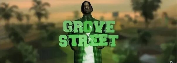 Грув меня уже нет. Грув стрит надпись. гроув стрит самп. шапка grove street. grove street самп.