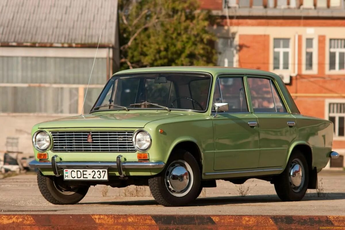 Жигули 1 модель. Копейка ваз 2101. копейка ваз 2101 жигули.