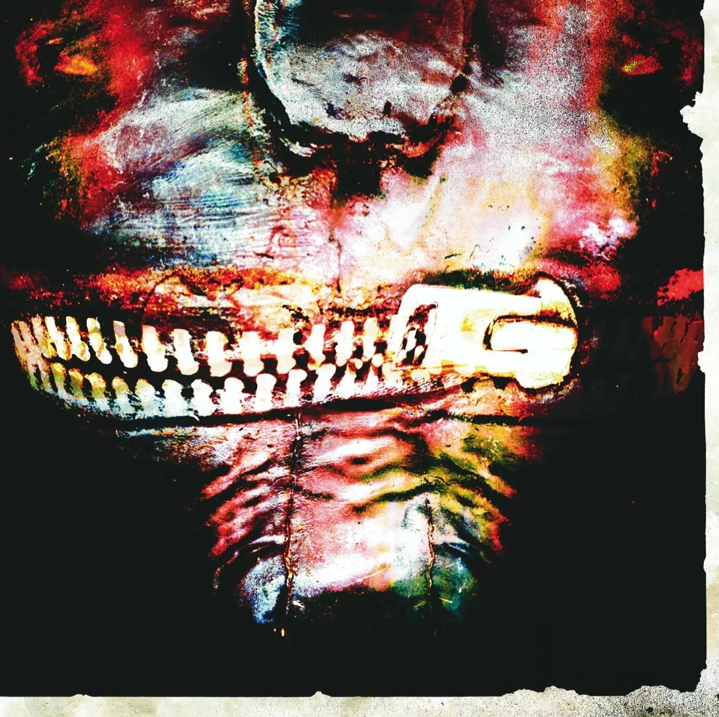 Vol 03. Слипкнот Vol. 3 the Subliminal Verses. Slipknot Vol 3 the Subliminal Verses альбом.