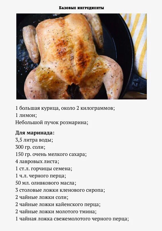 Режим духовки для запекания курицы. Способы запекания курицы в духовке. Курица в духовке по времени. Курица в духовке рецепт.