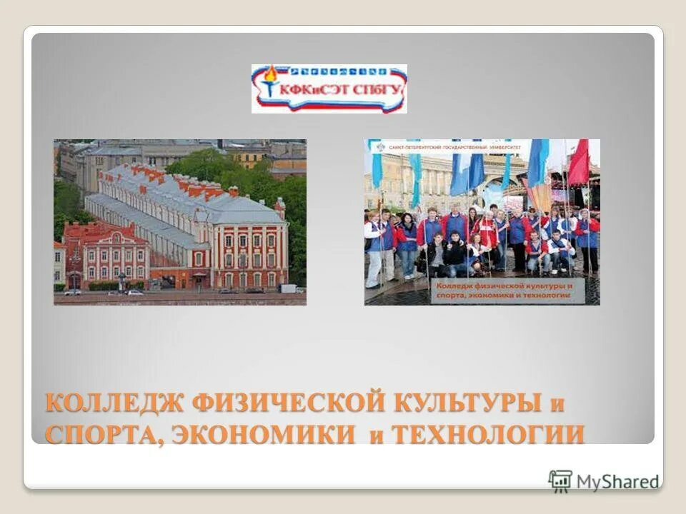 колледж физкультуры и спорта. колледж физической культуры и спорта санкт-петербург. физкультура в колледже. северный колледж физической культуры и спорта в мончегорске. северный колледж мончегорск.