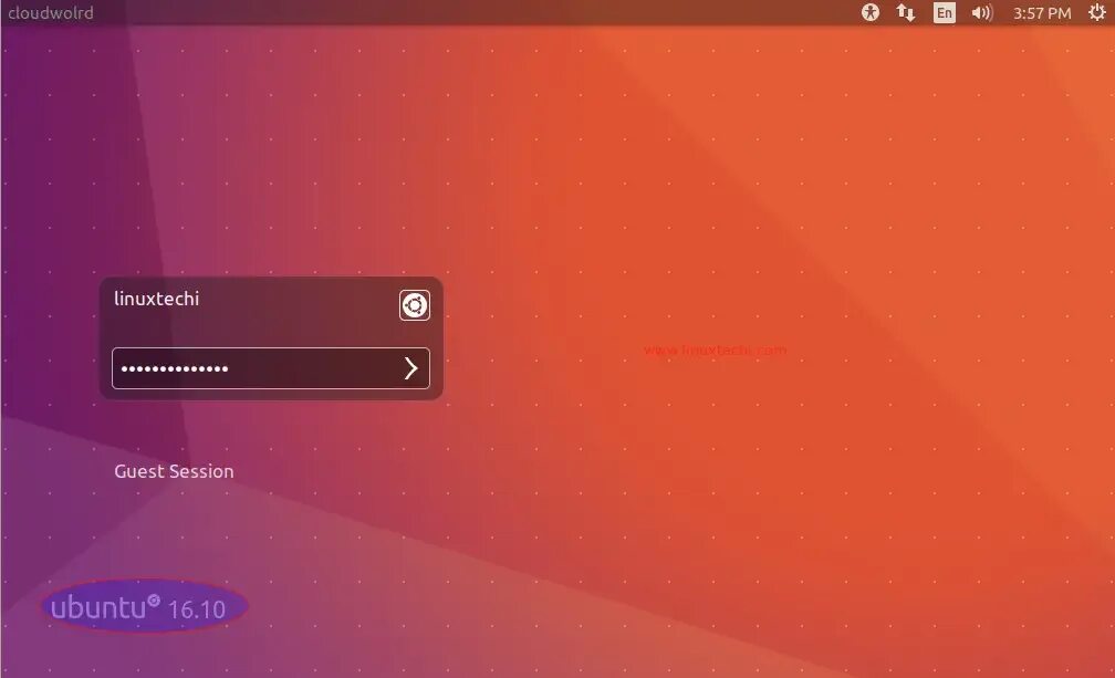 Логин ubuntu. Linux экран. экран входа линукс. linux вход. linux ubuntu login screen.