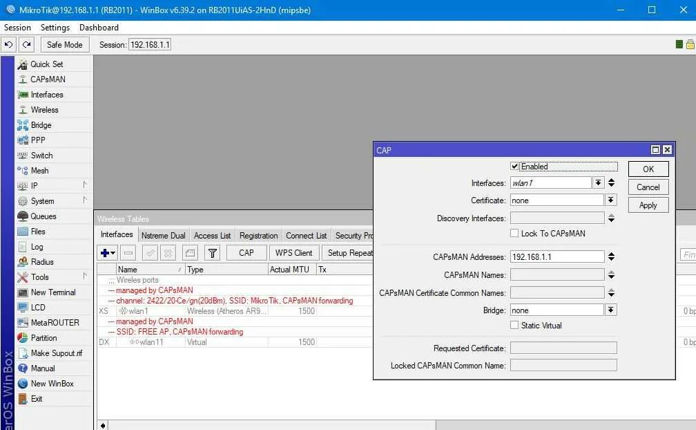 Микротик капсман. Wiki роутер микротик. Mikrotik SSID. Mikrotik CAPSMAN оборудование.