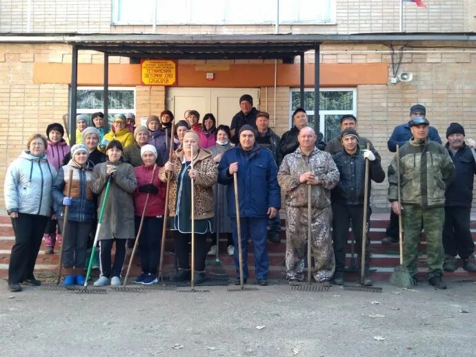 Что происходит в теткино курской области сегодня. Курская область посёлок тёткино. Теткино Глушковского района Курской области. Теткино детский сад. Теткинский детский дом.