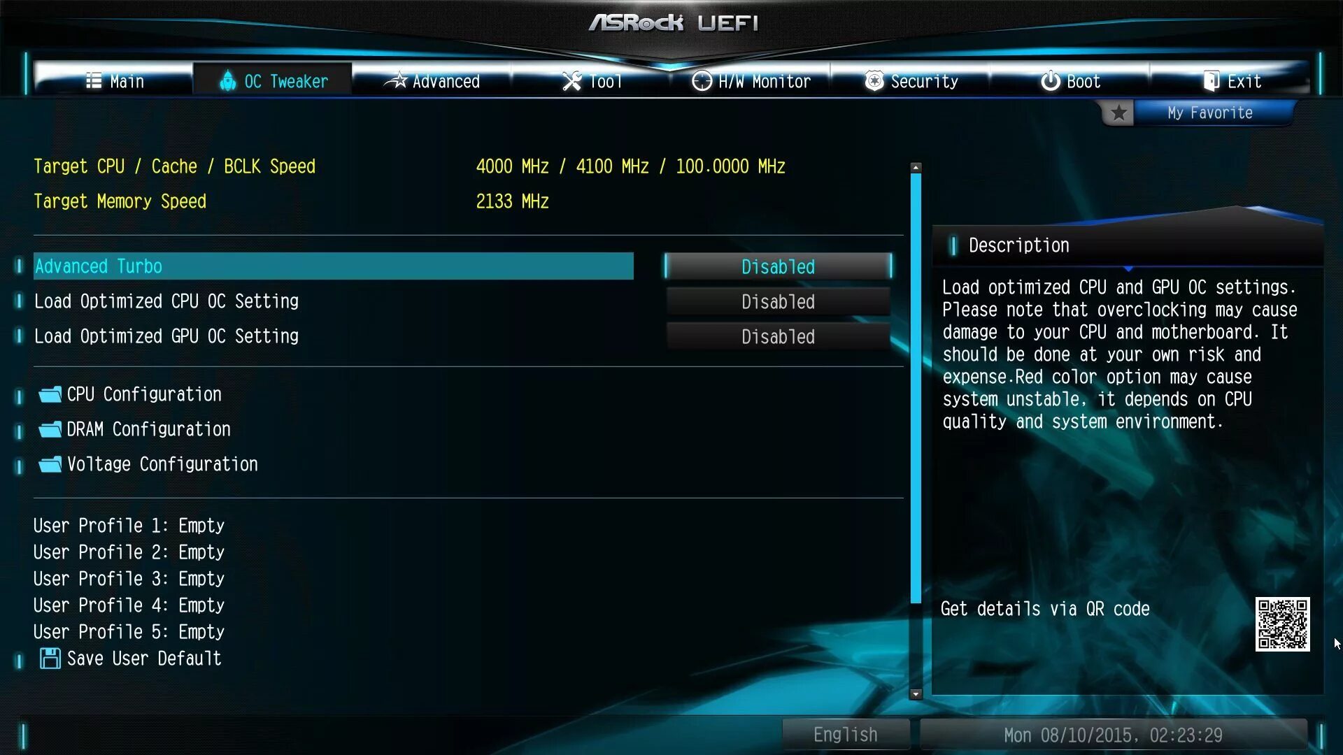 Как обновить биос на материнской плате asrock. Биос материнской платы asrock. материнская плата asrock bios. версия биос на материнской плате asrock. asrock bios 2025.