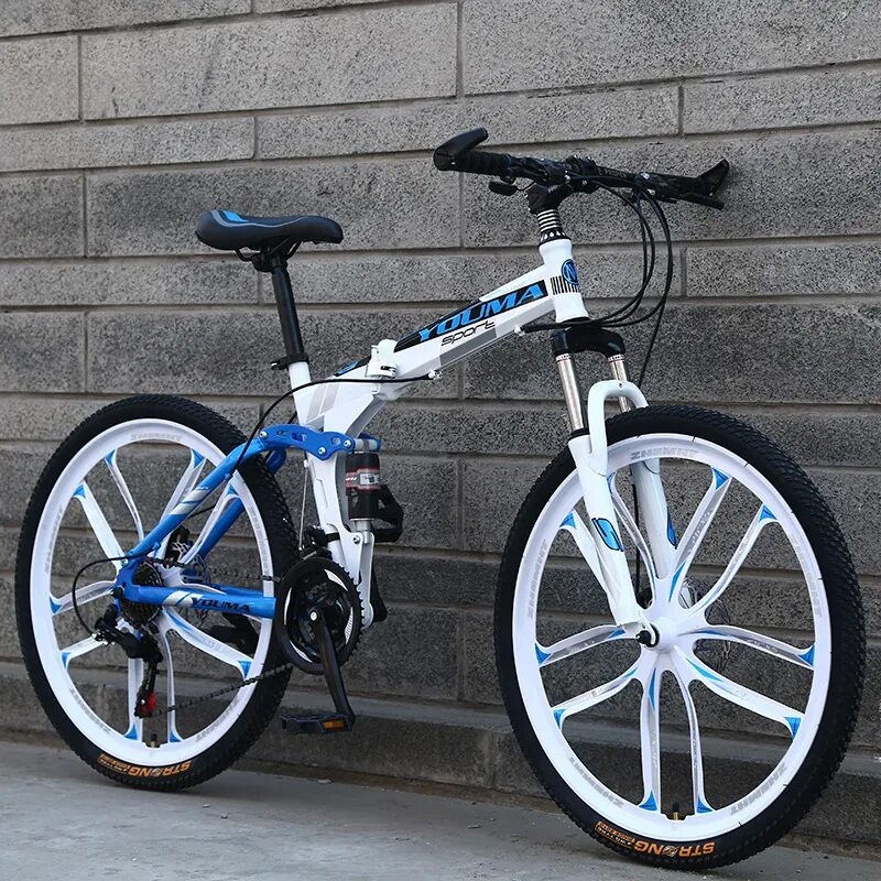 Где можно купить большие велики. Велосипед Youma складной. Велосипед складной Oyama 16. Подростковый горный (MTB) велосипед 3bike Bullet. Sport Bike велосипед 26 дюймов.