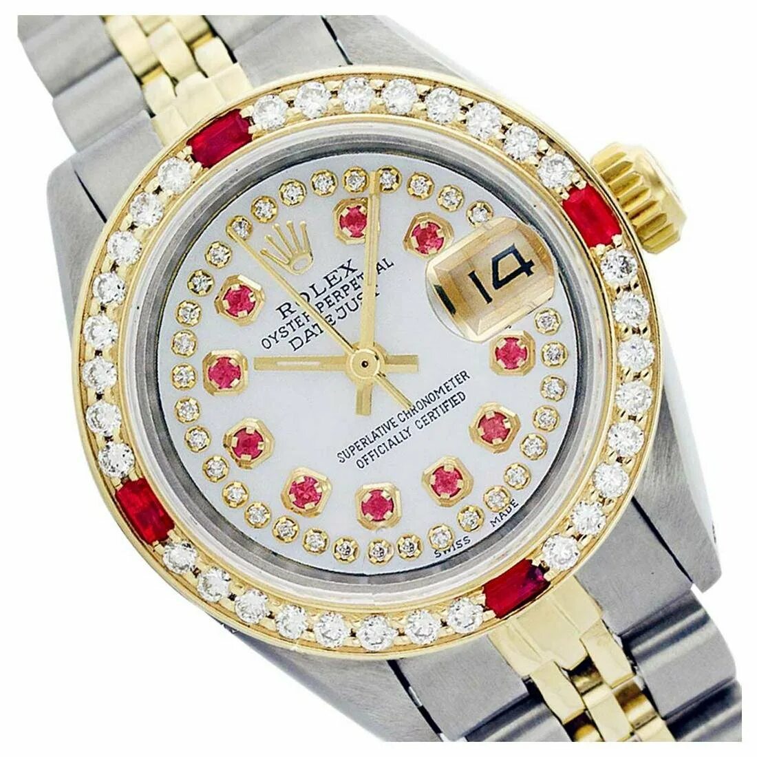 Часы Свисс Голд. Часы Saval Swiss Gold. Женские часы с бриллиантами на циферблате. Rolex Lady Diamond.