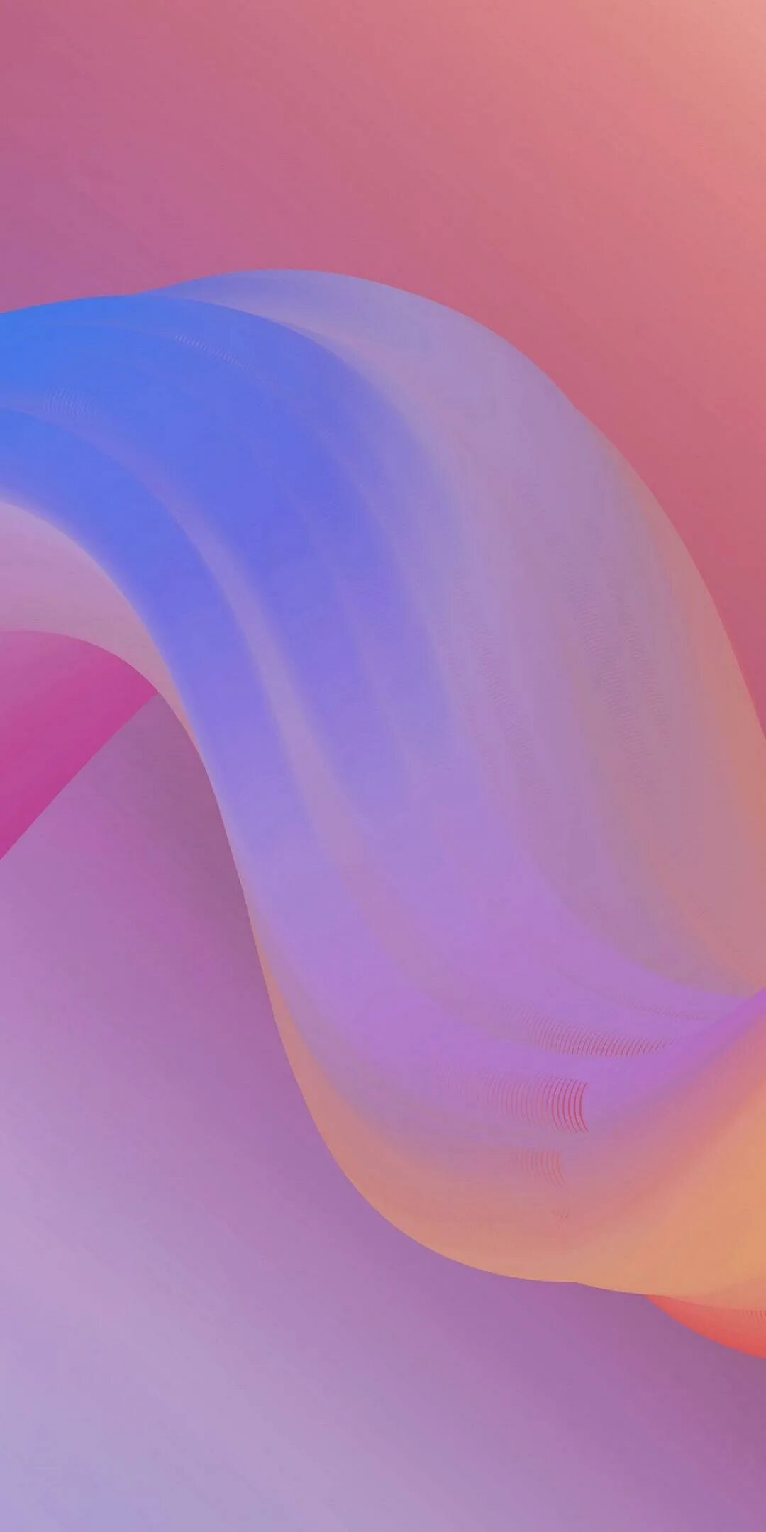 Обои redmi 5. Обои xiaomi redmi note 10s. обои xiaomi redmi note 11 pro. стоковые обои xiaomi redmi note 11 pro. обои для xiaomi redmi note 11 pro 5g.