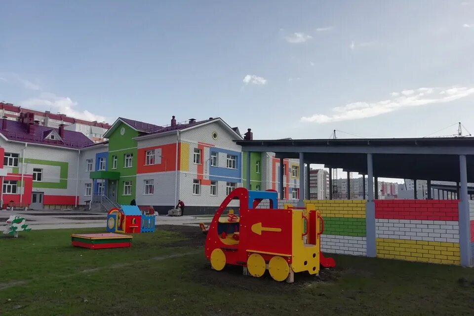 264 детский сад барнаул. 244 детский сад барнаул. Улица детский сад барнаул. Барнаул 275 садик. Садик 267 барнаул.