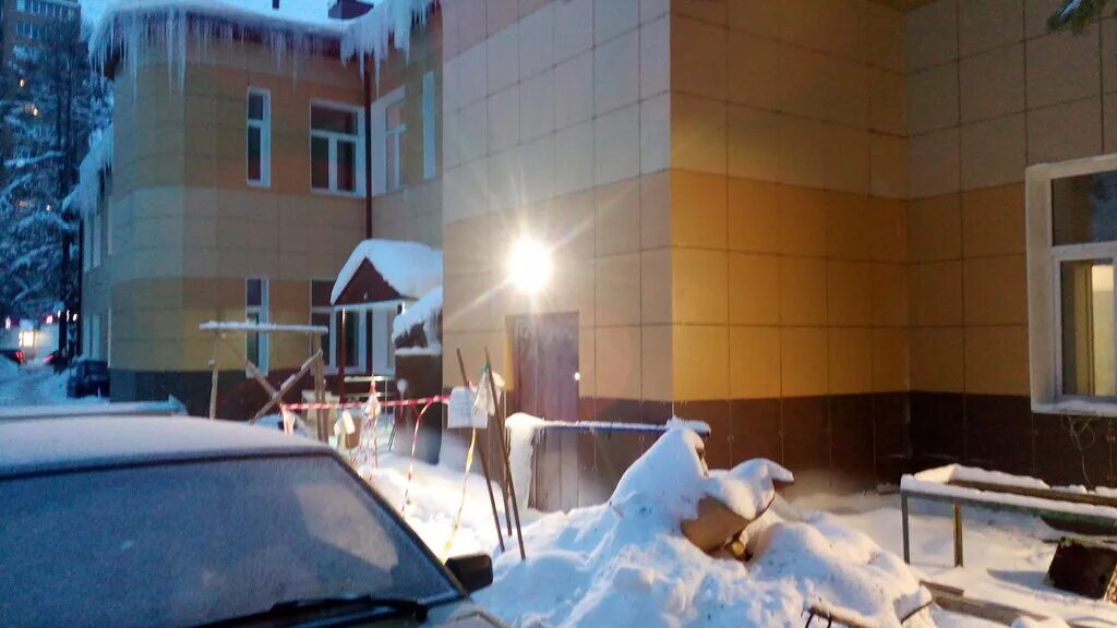 Солнышко 19. Ялтинский детский садик радуга. Садик 1290 на первомайской. Солнце рисунок. Детский сад на 9 дачной в саратове.