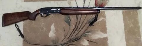 М р 20