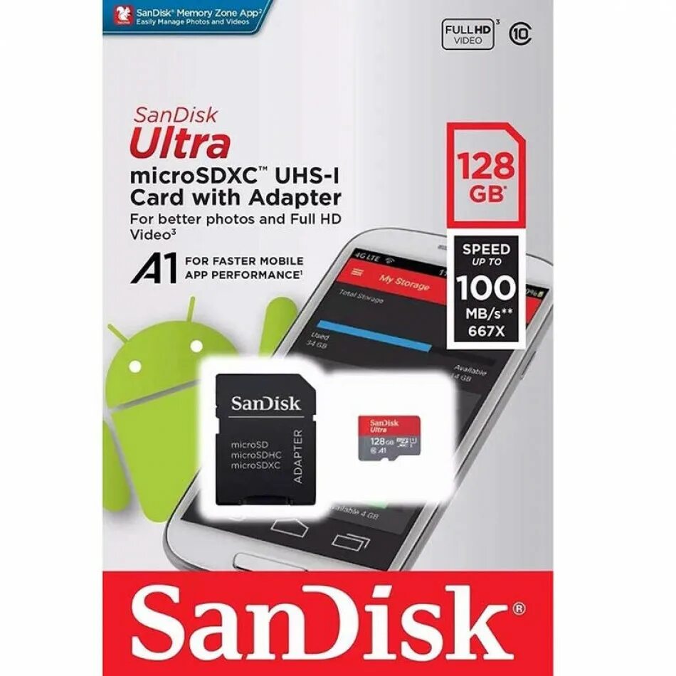 Sandisk ultra sdhc uhs. Карта памяти sandisk 128gb. sandisk ultra 256. sandisk ultra 128gb 10 class. sandisk ultra uhs 1 128 гб.