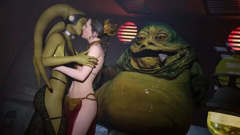 https://nudetits.org/leia+rancor+-+best+adult+videos+and+photos