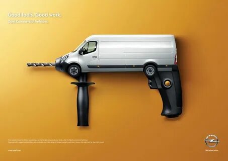 Ads tools