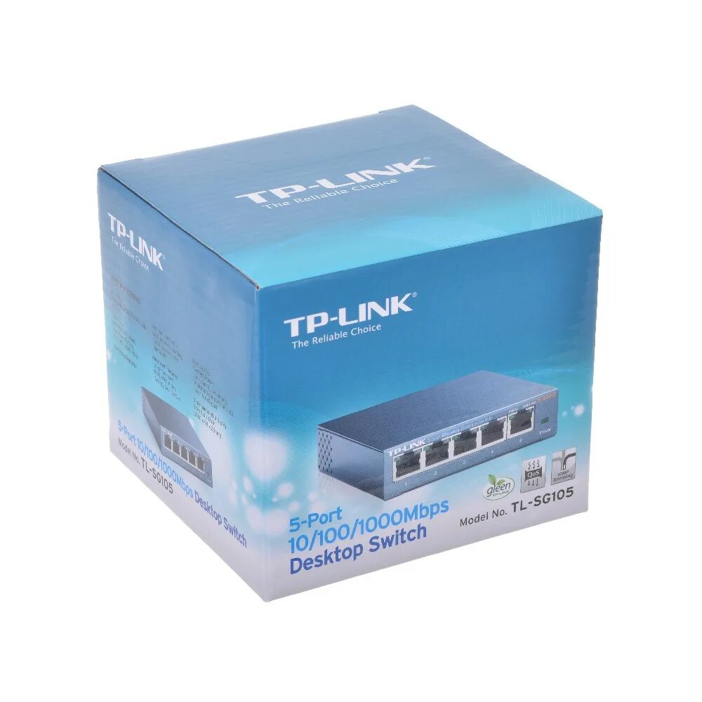 Коммутатор tp-link tl-sg105 5g неуправляемый. Коммутатор tp-link tl-sg105. Tp-link tl-sg105e. Tp-link tl-sg108e. 5-портовый коммутатор tl-sg105.