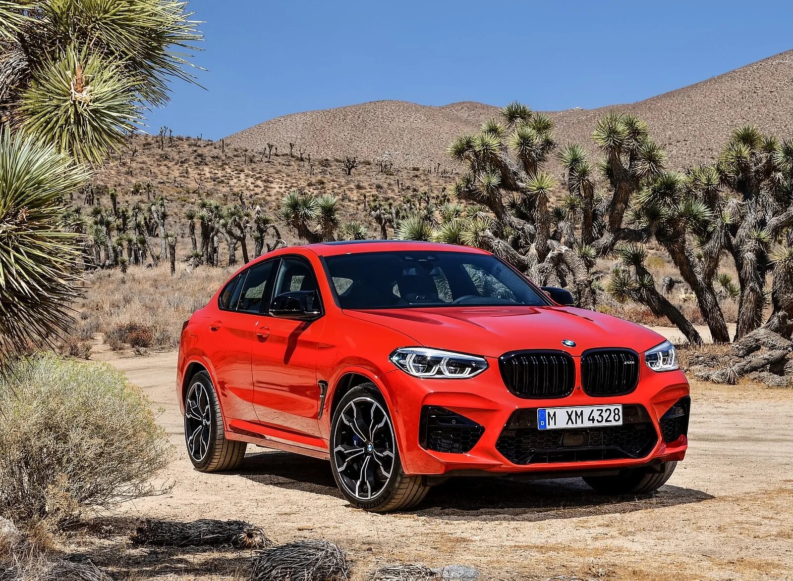 Купить х4 про. BMW x4m 2020. БМВ х4 м. БМВ Икс 4. BMW x4m 2021.