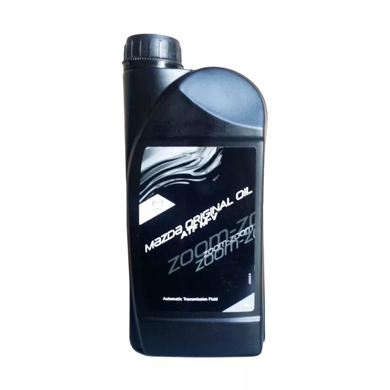 Масла atf m. Mazda m5 ATF артикул. Mazda ATF m3. Mazda Original Oil ATF M-V. Mazda Dexelia ATF M-V.