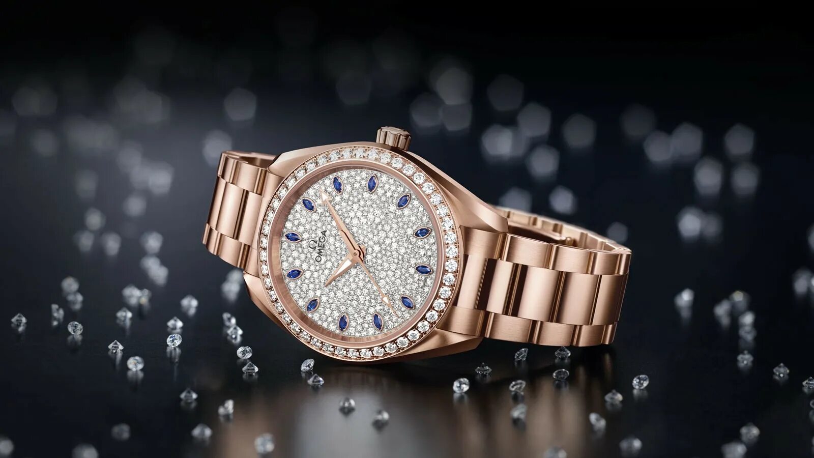 Watches website. Patek Philippe banner. Золото часы banner. Rolex реплика. Дорогие женские часы наручные швейцарские с бриллиантами.