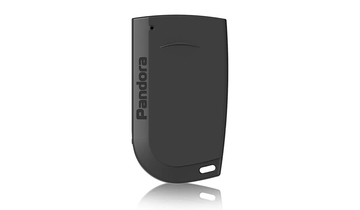 Автосигнализация pandora ux-4g. Bt 770. Брелок bt-760 v black. Bt-760 black. Bt 770 наушники.