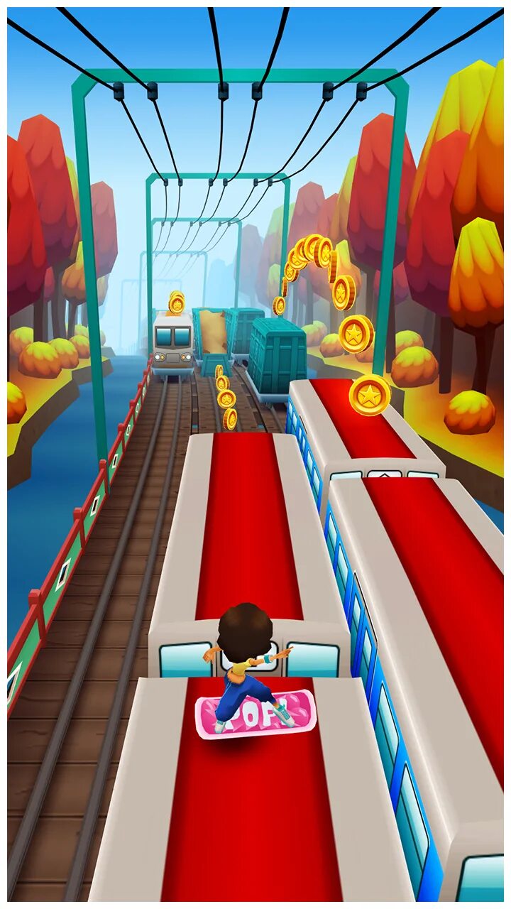 Subway surfers бесплатные покупки. Игр игра Subway Surfers. Раннер Subway Surfers. Сабвей сёрф Seoul. Сабвей Серферс в 2014.