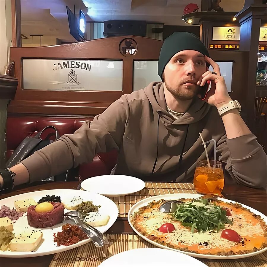 Терлеев омск. Терлеев омск. Терлеев ресторан омск. Гастрономический ужин. Терлеев ресторан омск.