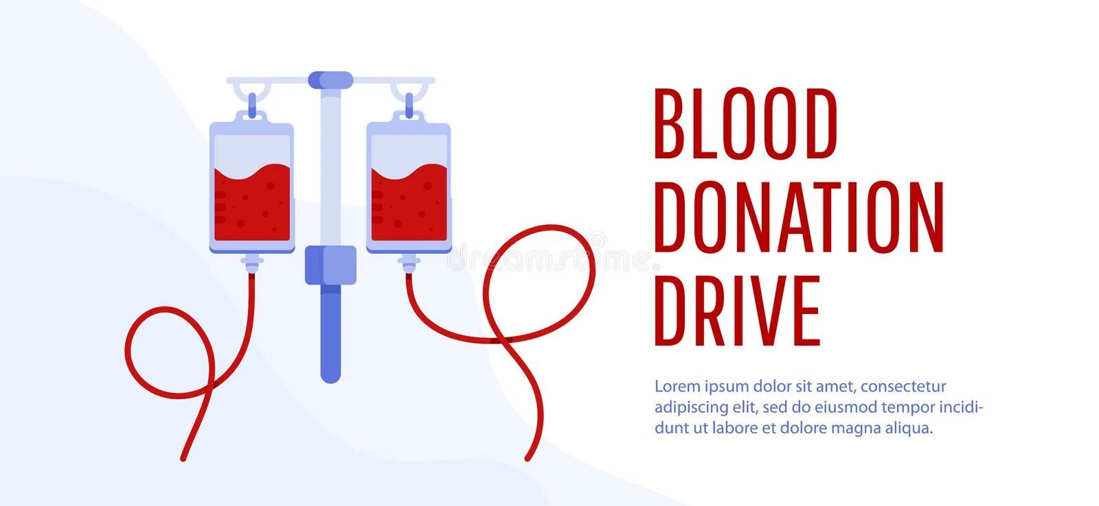 Донорство крови беременной. Донорство крови баннер. Blood donation poster. Донорство крови фон.