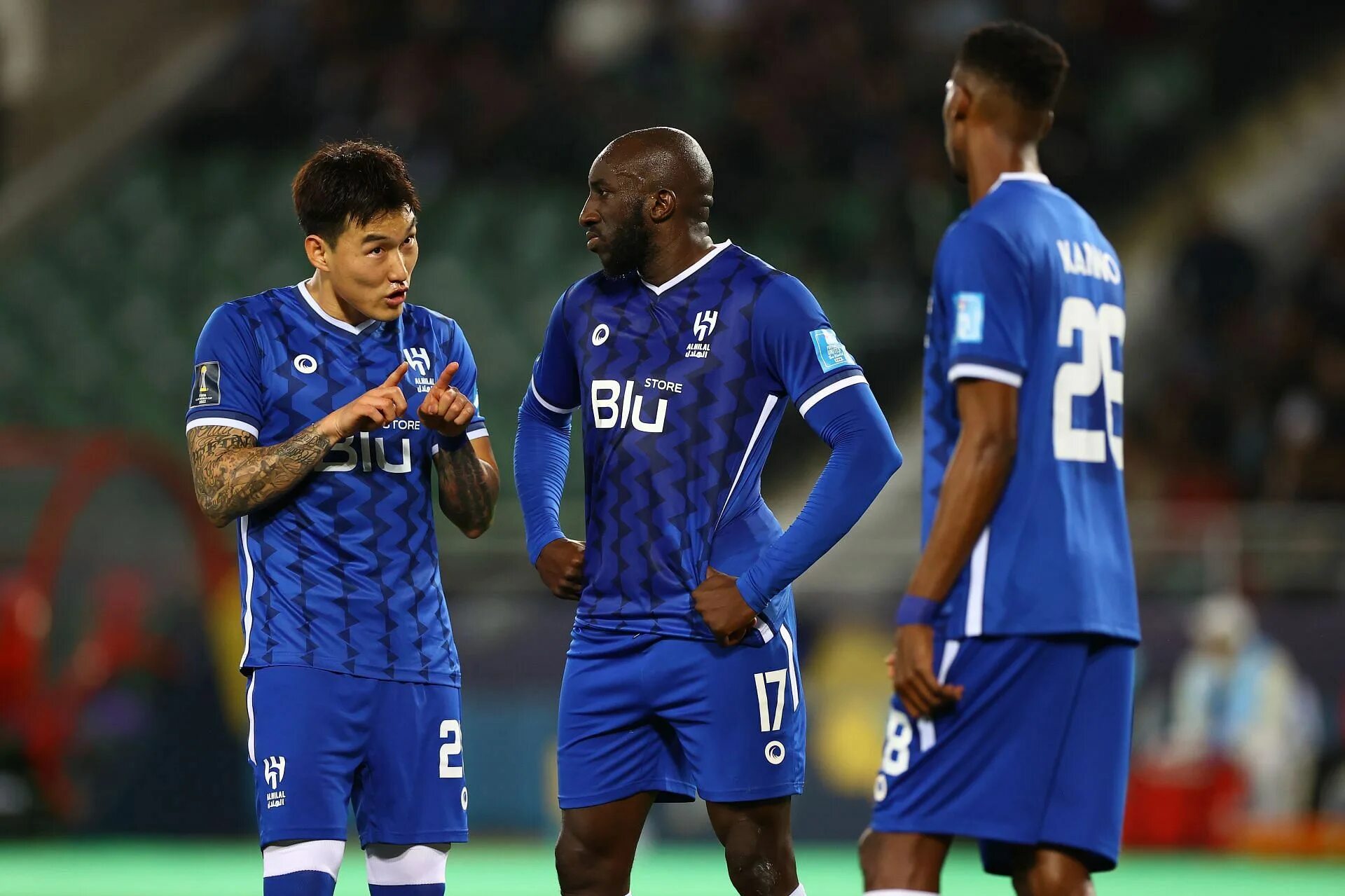 Каир прогноз. Michael al Hilal. Al Hilal Stadium. Аль Хиляль против Интер Майами. Al Hilal Squad.