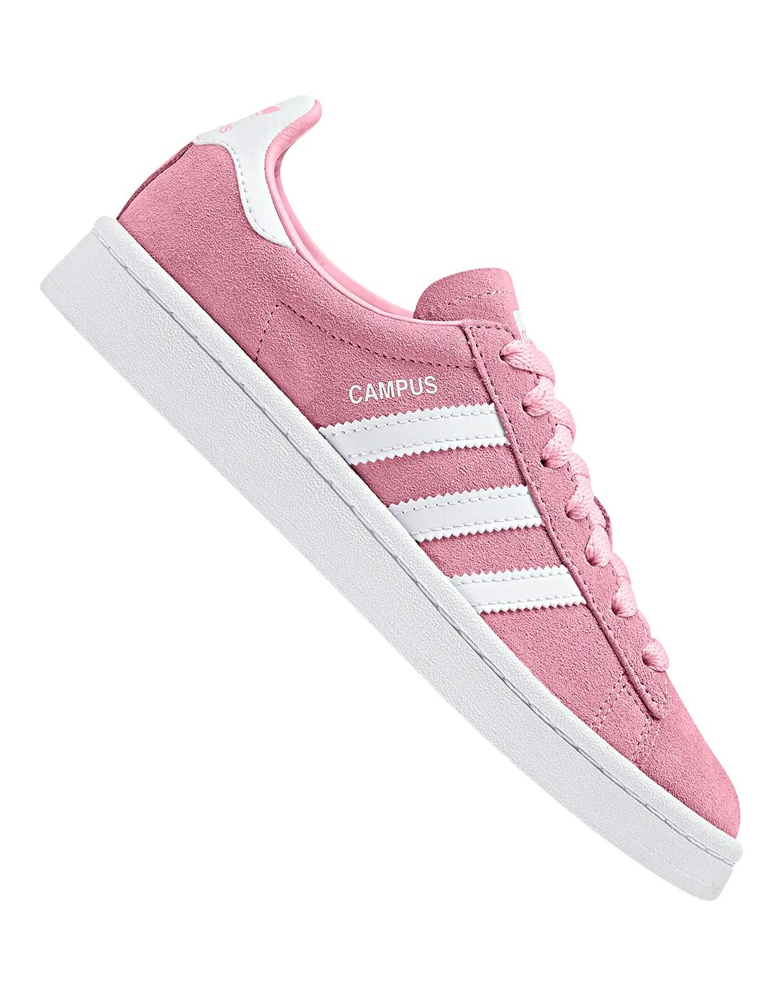 Adidas Campus Pink. Adidas Campus розовые. Adidas Campus 80'SS Pink. Adidas Campus 00 Pink.