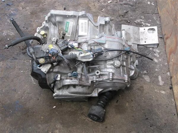 Volvo s60 акпп. Коробка передач Volvo s60. АКПП Вольво s60. АКПП Вольво s80. АКПП 50-42 ( Volvo 850).