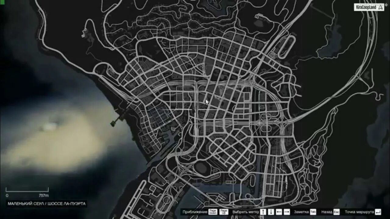 Как играть в гта 5 по сети. ГТА 5 пиратка. GTA 5 Multiplayer на пиратке. ГТА 5 пиратка по сети. Как играть по сети в ГТА 5.