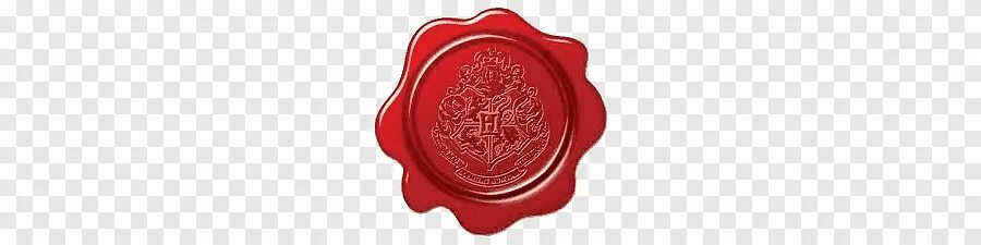Stamp Hand Painted Images, HD Pictures For Free Vectors Download - Lovepik.com