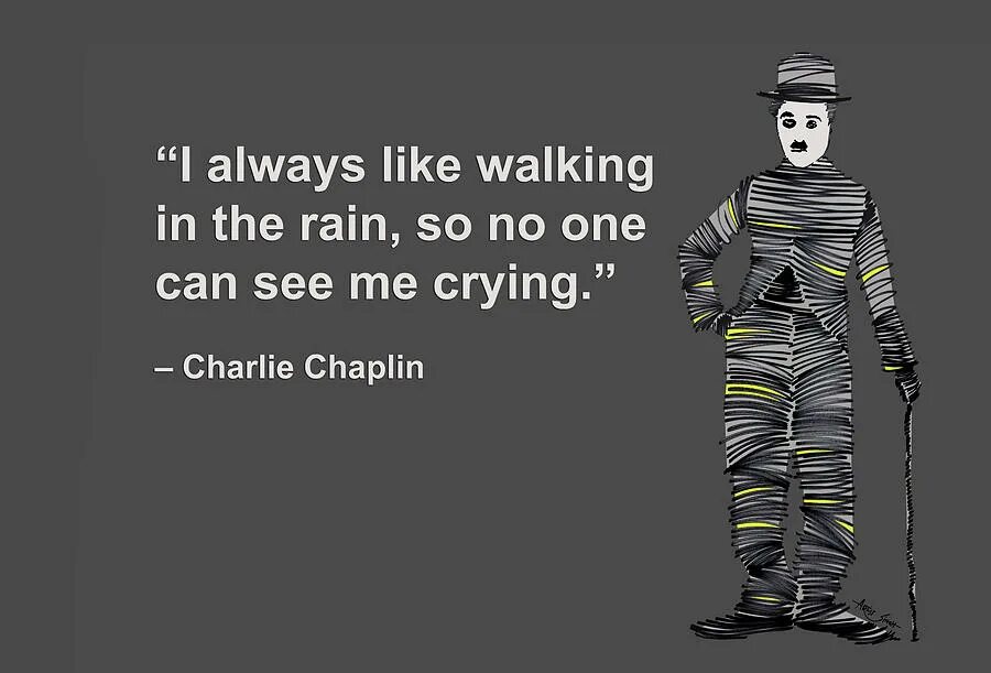 Charli Chaplin my Life. Charli Chaplin my Life book. Charlie Chaplin Beggar Walking. I am Walking. When i travel i always