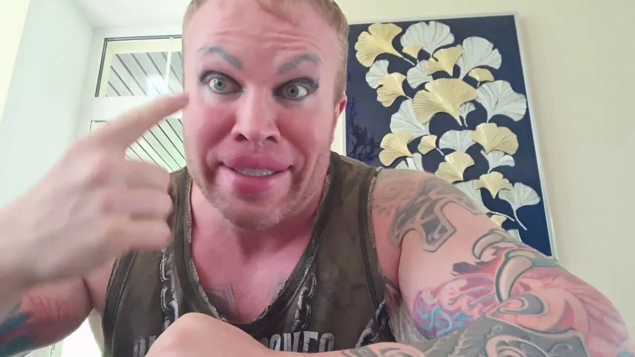 Блин шпак. Саша шпак 2025. sasha shpak official.