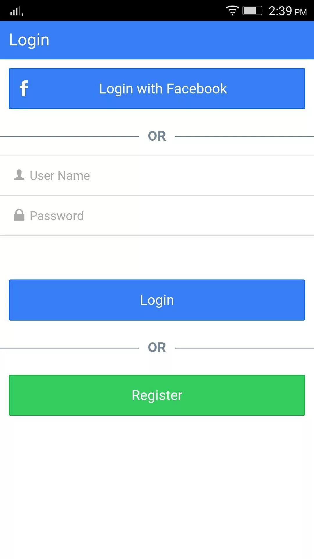 Base. Приложение base. Apk это программа для чего. Apk. Apk.