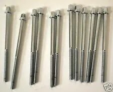 Rod set 4