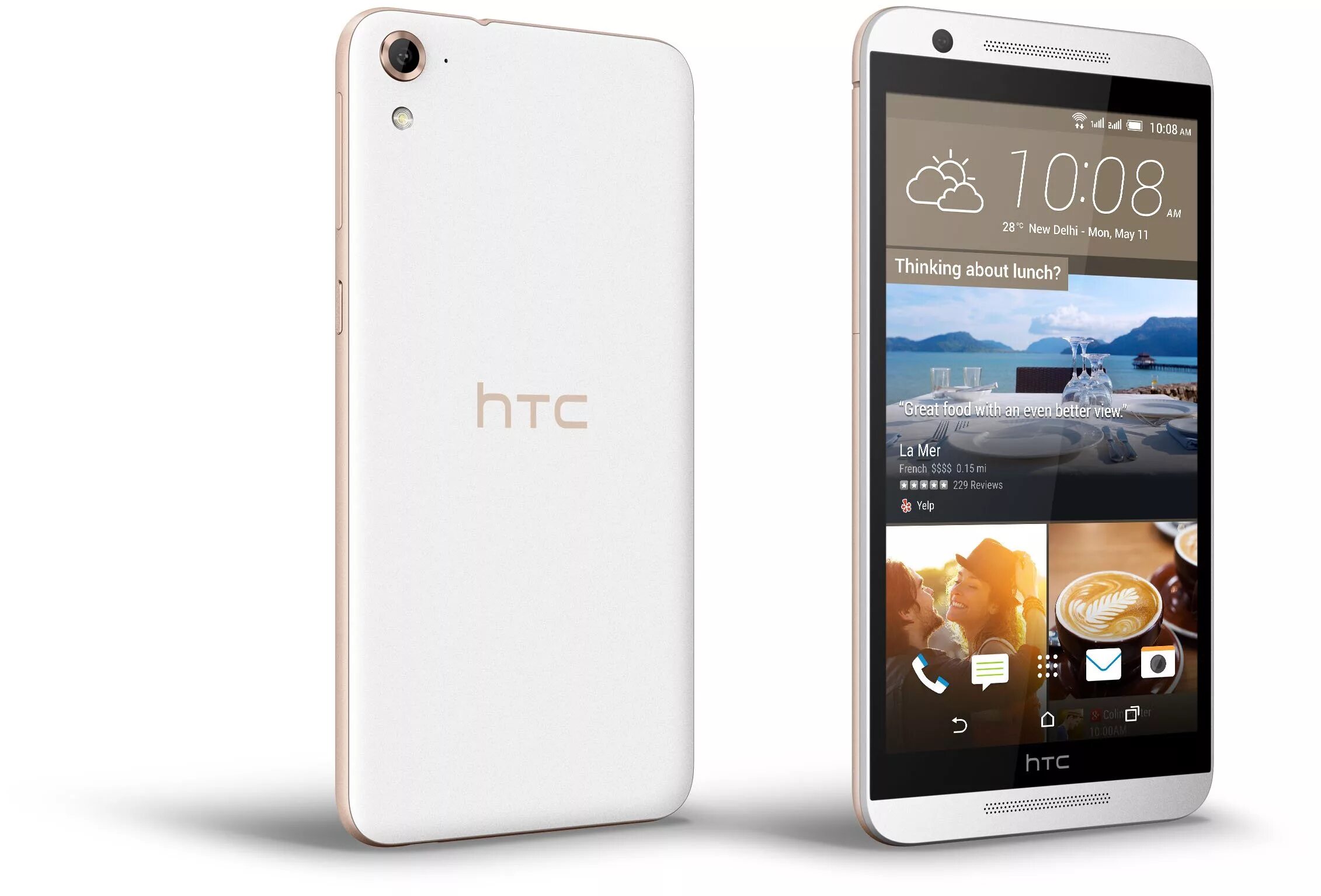 Купить htc one. HTC one a9s. HTC one Max 32gb. HTC one DS. HTC one Dual SIM.