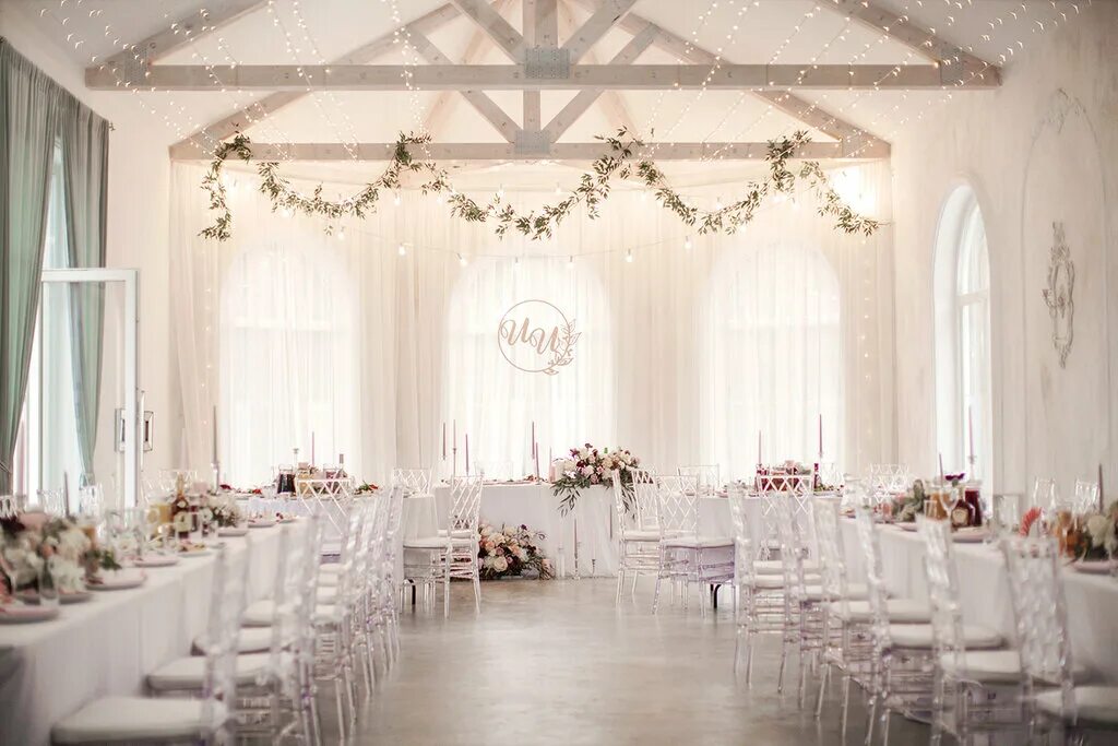 дива ярославль. аттракцион бустер диво остров. улица камышовая 10 ярославль. танец с полотном на всю сцену. диво-остров санкт-петербург аттракционы.