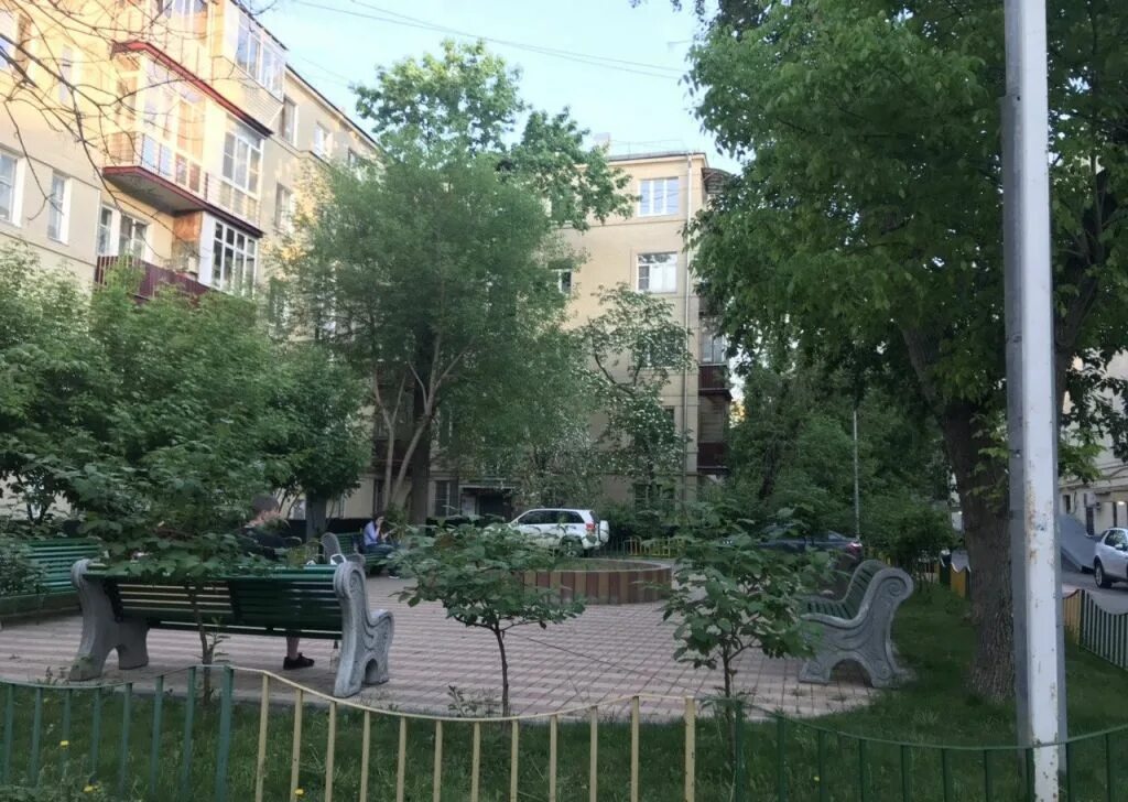 Большая серпуховская 31 к 12. , д. Большая серпуховская 9. Большая серпуховская 10/9. Ул.