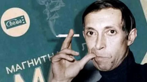 Дядька вовка