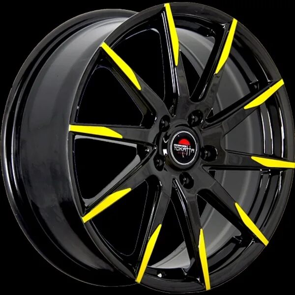 Model 10 6. Диски yokatta r17 5x114.3. yokatta model 32. диски yokatta r16 4x100. колесный диск yokatta model-32 r15 4х100.