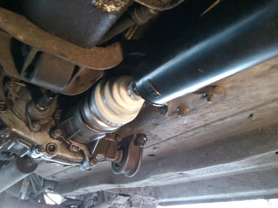 Какой кардан ставить на ниву. Какой кардан ставить на ниву. Какой кардан ставить на ниву. Шрусовый кардан на ниву. Передний кардан нива шевроле.