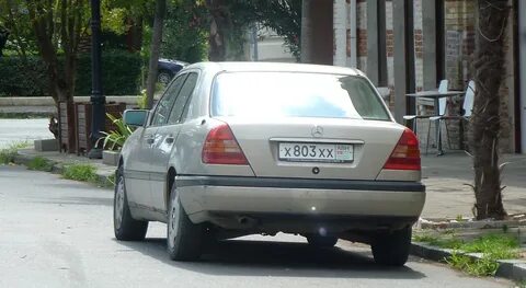 Похожа номера