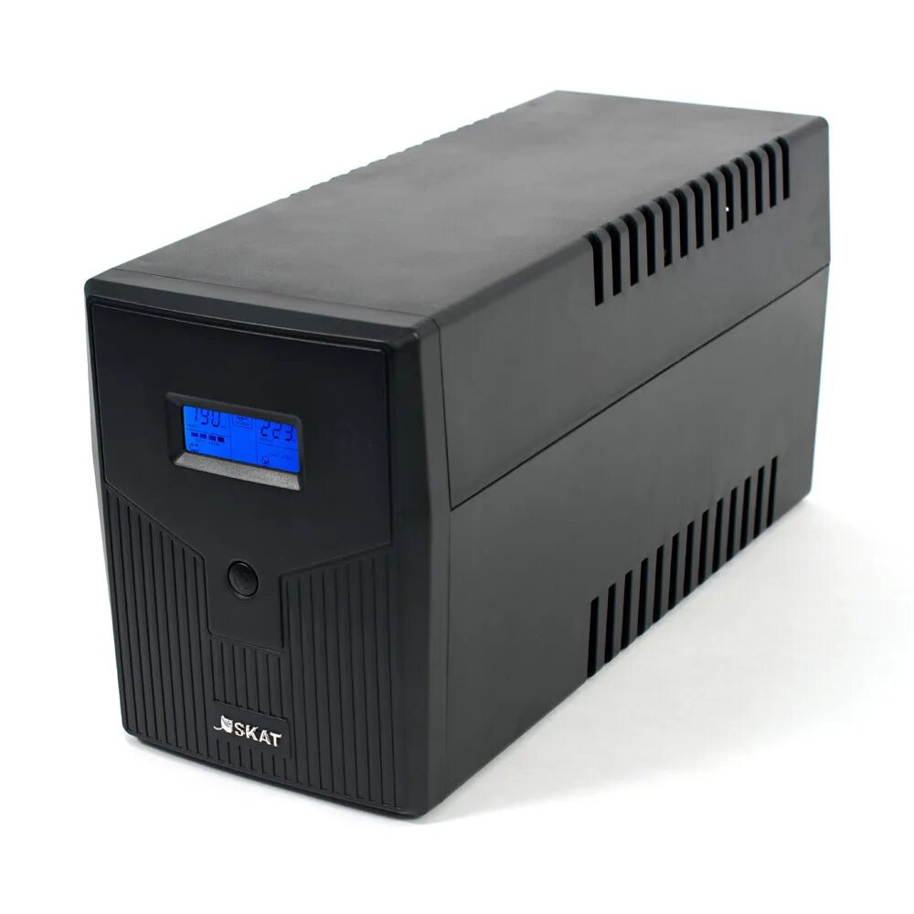 Бесперебойный ток. Ибп cyberpower 600. Бесперебойный ток. Бастион skat-ups 800/400. Бесперебойный ток.
